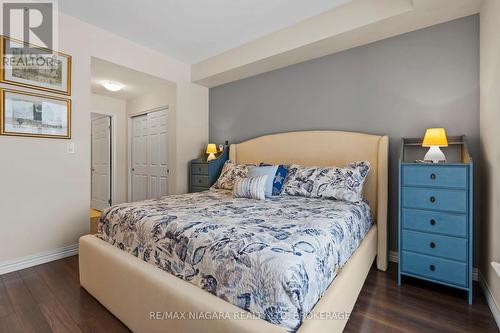 308 - 141 Vansickle Road, St. Catharines (Rykert/Vansickle), ON 