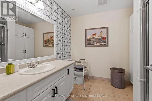 308 - 141 Vansickle Road, St. Catharines (Rykert/Vansickle), ON 