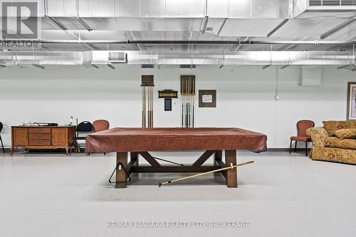 308 - 141 Vansickle Road, St. Catharines (Rykert/Vansickle), ON 