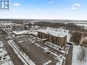 308 - 141 Vansickle Road, St. Catharines (Rykert/Vansickle), ON 