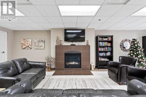 308 - 141 Vansickle Road, St. Catharines (Rykert/Vansickle), ON 