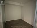 501 - 45 Charles Street E, Toronto, ON  - Indoor Photo Showing Other Room 