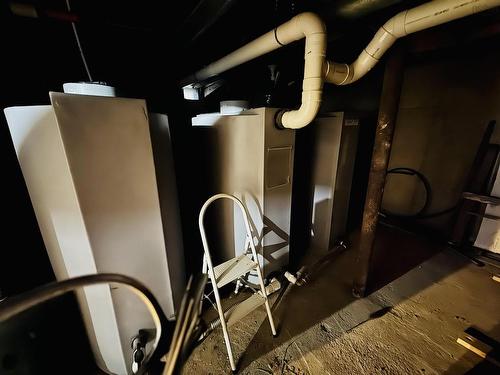 53 Merriam Road, Port Greville, NS 