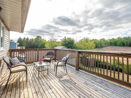 228 Falmouth Back Road, Falmouth, NS 