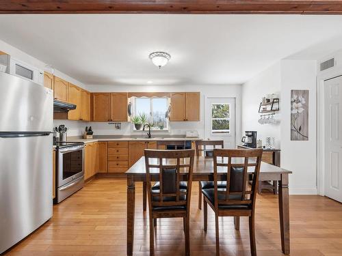 228 Falmouth Back Road, Falmouth, NS 