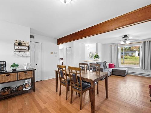 228 Falmouth Back Road, Falmouth, NS 