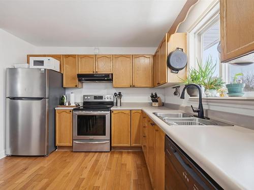 228 Falmouth Back Road, Falmouth, NS 