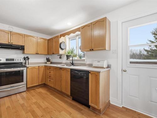 228 Falmouth Back Road, Falmouth, NS 