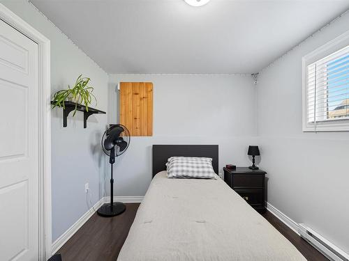 228 Falmouth Back Road, Falmouth, NS 