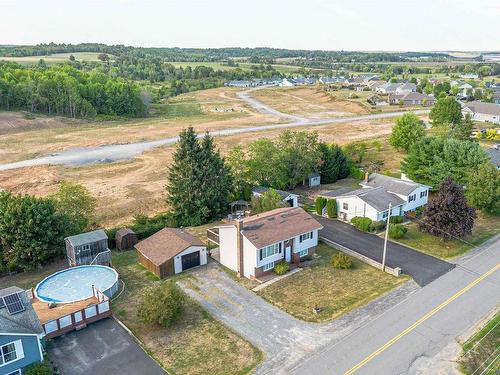 228 Falmouth Back Road, Falmouth, NS 