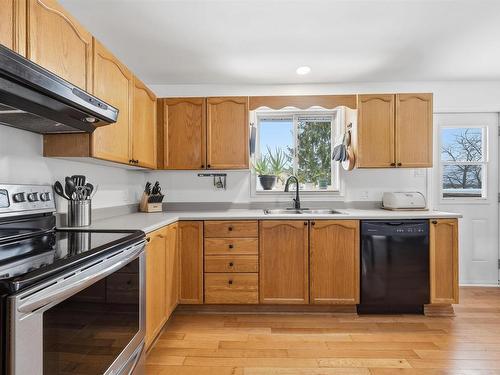 228 Falmouth Back Road, Falmouth, NS 