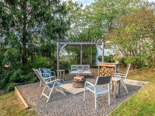 228 Falmouth Back Road, Falmouth, NS 