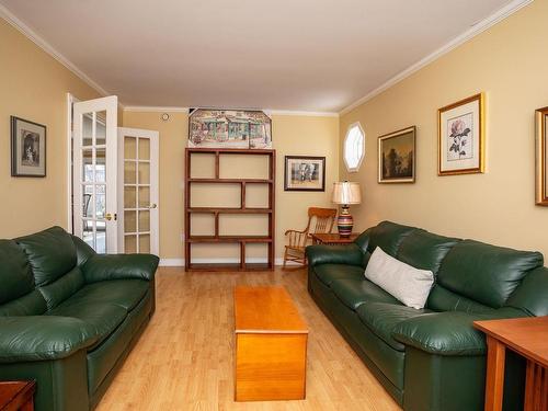 47 Kenwood Circle, West Royalty, PE 