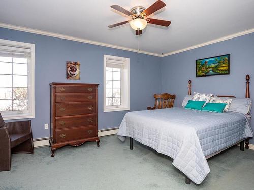 47 Kenwood Circle, West Royalty, PE 