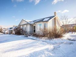 47 Kenwood Circle  West Royalty, PE C1E 1Z8