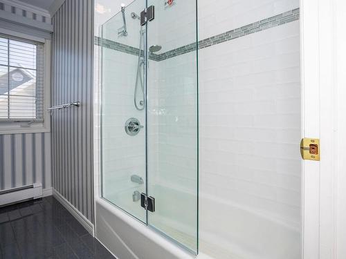 47 Kenwood Circle, West Royalty, PE 