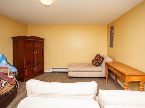 47 Kenwood Circle, West Royalty, PE 