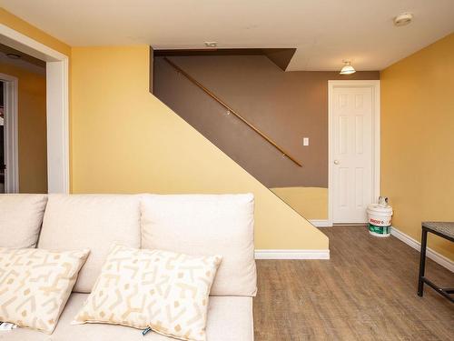 47 Kenwood Circle, West Royalty, PE 