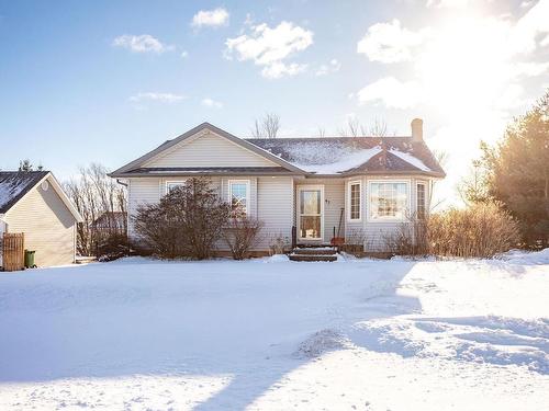 47 Kenwood Circle, West Royalty, PE 