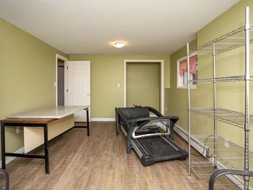 47 Kenwood Circle, West Royalty, PE 