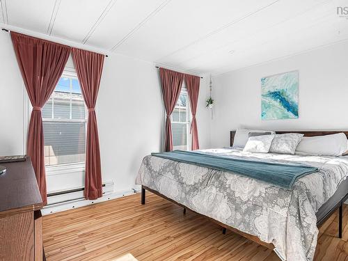 2 Cocoa Street, Dartmouth, NS 