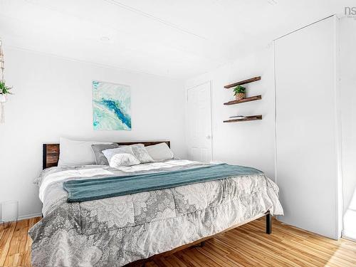 2 Cocoa Street, Dartmouth, NS 