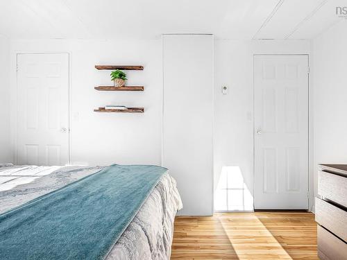 2 Cocoa Street, Dartmouth, NS 