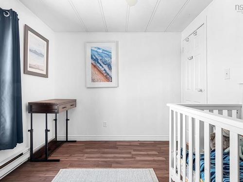 2 Cocoa Street, Dartmouth, NS 