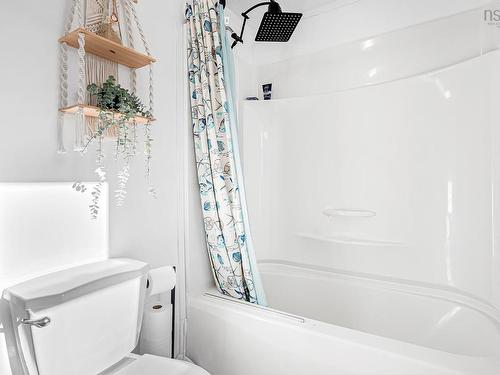 2 Cocoa Street, Dartmouth, NS 