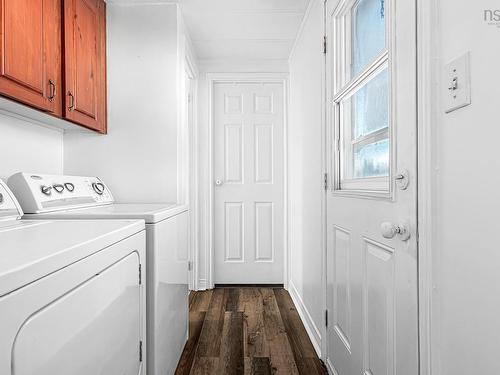 2 Cocoa Street, Dartmouth, NS 