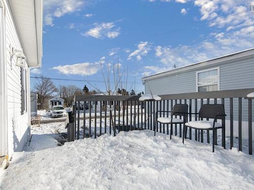 2 Cocoa Street, Dartmouth, NS 