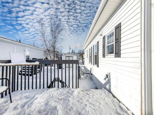 2 Cocoa Street, Dartmouth, NS 