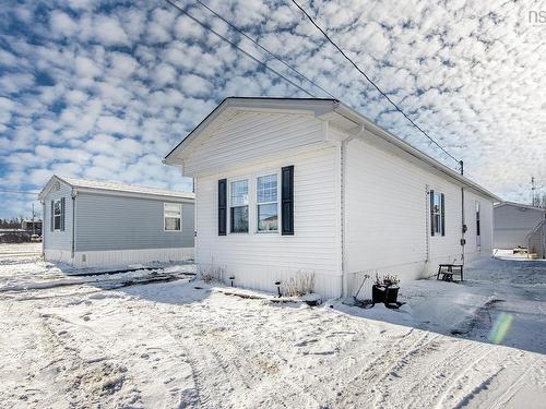 2 Cocoa Street, Dartmouth, NS 