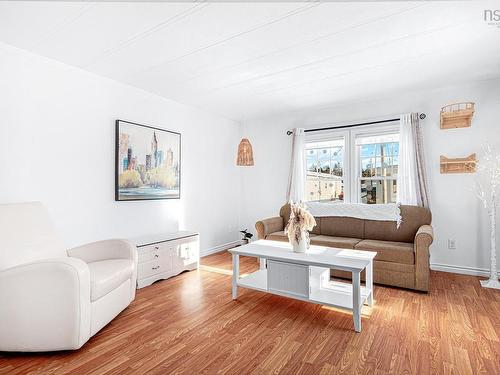 2 Cocoa Street, Dartmouth, NS 