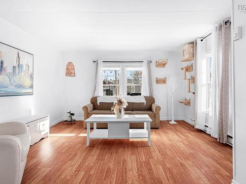 2 Cocoa Street, Dartmouth, NS 