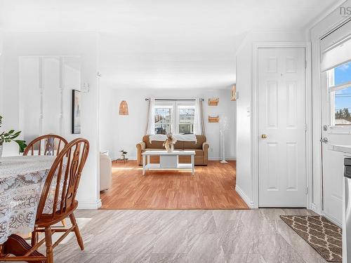 2 Cocoa Street, Dartmouth, NS 