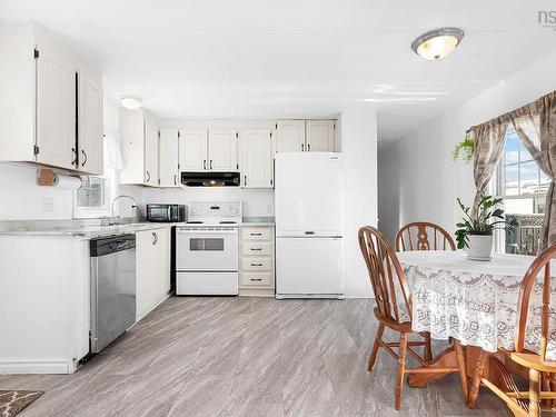 2 Cocoa Street, Dartmouth, NS 