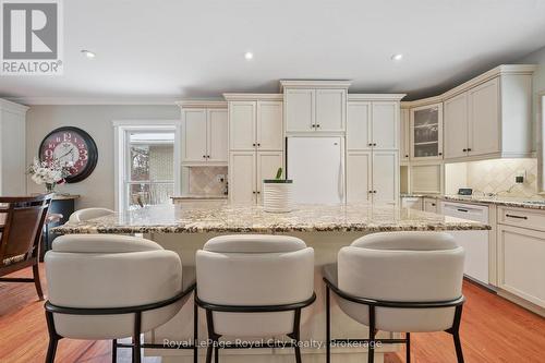 78 Callander Drive, Guelph (General Hospital), ON - Indoor