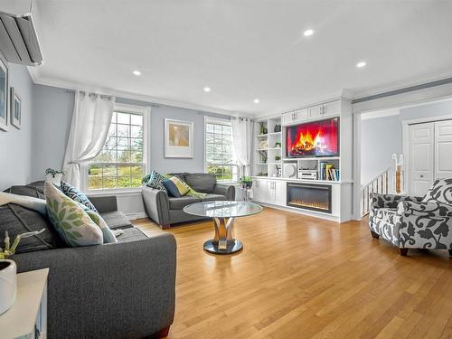 105 Flamingo Drive, Halifax, NS 