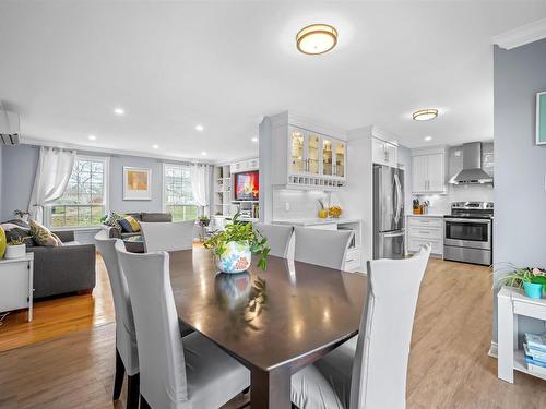 105 Flamingo Drive, Halifax, NS 