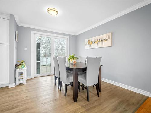 105 Flamingo Drive, Halifax, NS 