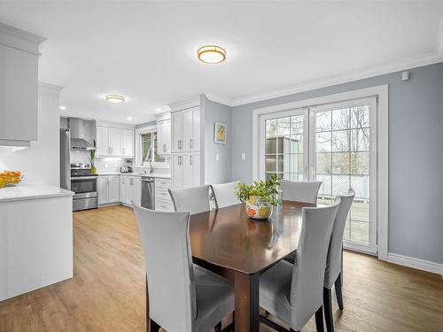 105 Flamingo Drive, Halifax, NS 