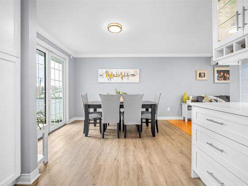 105 Flamingo Drive, Halifax, NS 