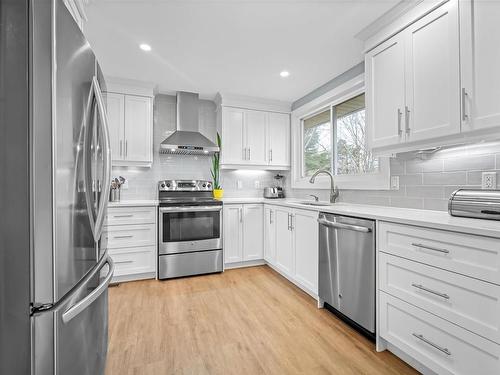 105 Flamingo Drive, Halifax, NS 