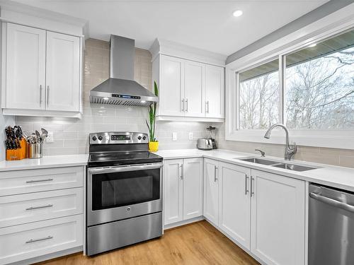 105 Flamingo Drive, Halifax, NS 