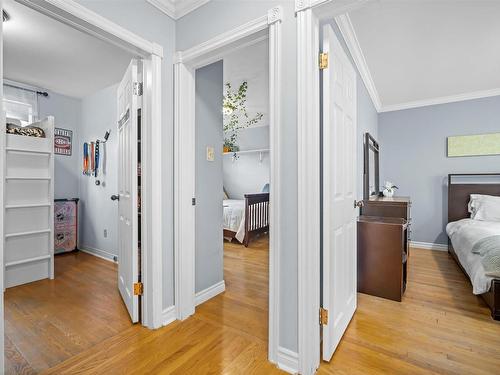 105 Flamingo Drive, Halifax, NS 