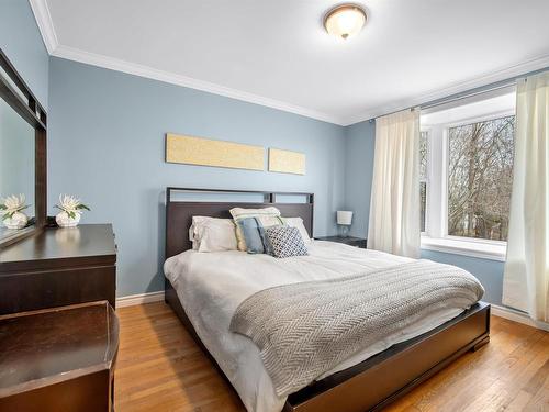 105 Flamingo Drive, Halifax, NS 