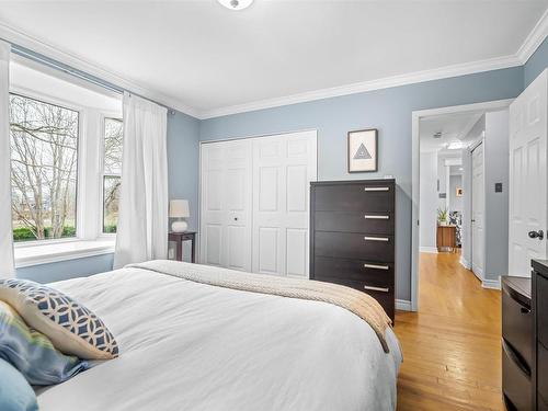 105 Flamingo Drive, Halifax, NS 