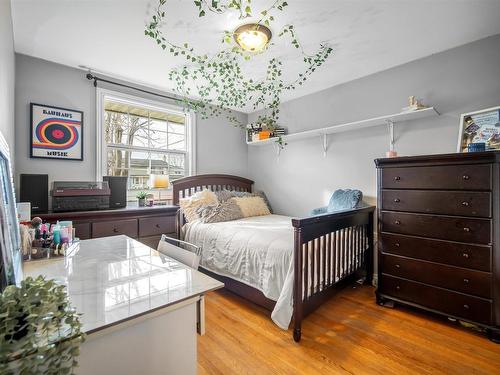 105 Flamingo Drive, Halifax, NS 