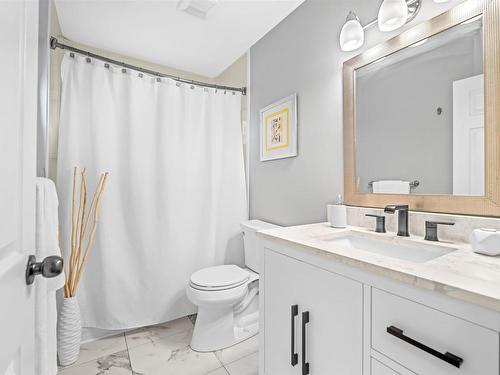 105 Flamingo Drive, Halifax, NS 